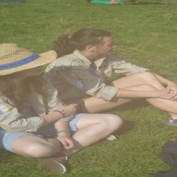 P1060362 - Scouts en Gidsen Zaventem 